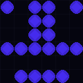 91.149.100.203