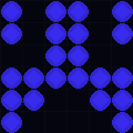 91.149.100.204