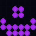 91.149.100.205