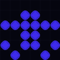 91.149.100.206