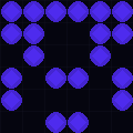 91.149.100.208