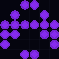 91.149.100.209