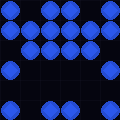 91.149.100.21