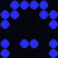 91.149.100.211