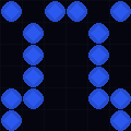 91.149.100.212