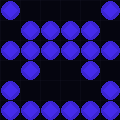 91.149.100.214