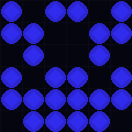 91.149.100.215