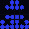 91.149.100.216