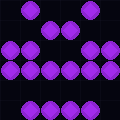 91.149.100.217