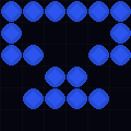 91.149.100.218