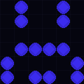 91.149.100.219