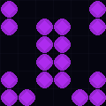 91.149.100.22