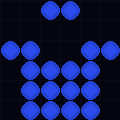 91.149.100.220