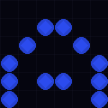 91.149.100.221