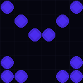 91.149.100.222