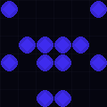 91.149.100.223