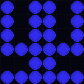 91.149.100.224