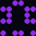 91.149.100.225