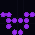 91.149.100.226