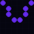 91.149.100.227