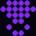 91.149.100.228
