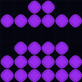 91.149.100.229