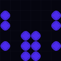 91.149.100.23