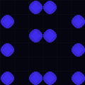 91.149.100.230