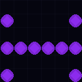 91.149.100.231