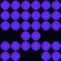 91.149.100.232