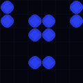 91.149.100.233