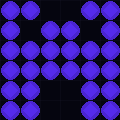 91.149.100.234