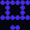 91.149.100.235