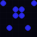91.149.100.236