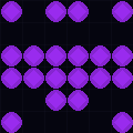 91.149.100.237