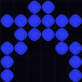 91.149.100.238