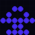 91.149.100.239