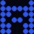 91.149.100.24