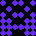 91.149.100.240