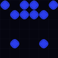 91.149.100.241