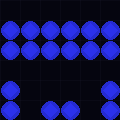 91.149.100.242