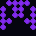 91.149.100.243