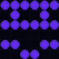 91.149.100.244