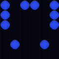 91.149.100.245