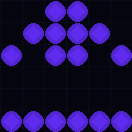 91.149.100.246