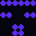 91.149.100.247