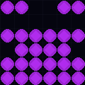 91.149.100.248