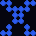 91.149.100.249