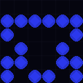 91.149.100.25