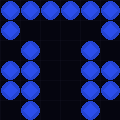 91.149.100.250